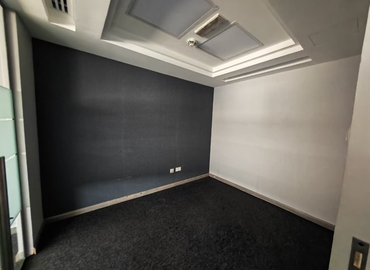 Office Abu Hail 00000 Dubai