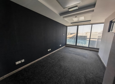 Office Abu Hail 00000 Dubai