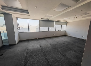 Office Abu Hail 00000 Dubai