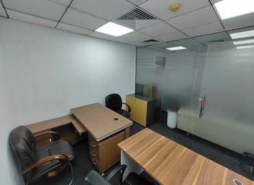 Office 9th Street 8 000 Dubai