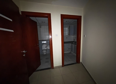 Office Al Muraqqabat 00000 Dubai