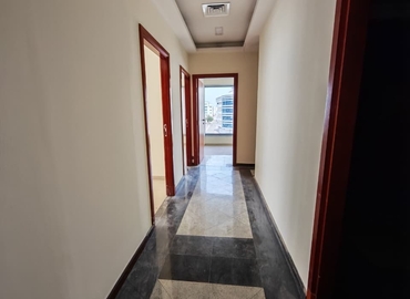 Office Al Muraqqabat 00000 Dubai