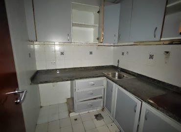 Office Al Muraqqabat 00000 Dubai