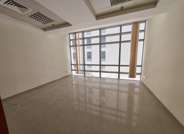 Office Al Muraqqabat 00000 Dubai