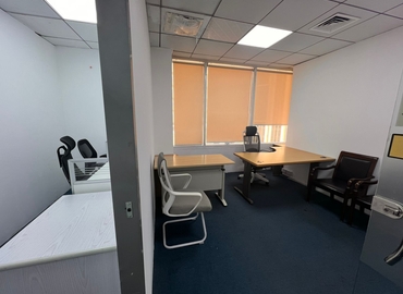 Office P114 Sheikha Maryam Building 00000 Dubai