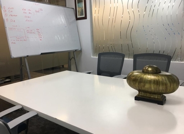 Virtual business address in Dubai, Bur Dubai (00000) - 5 | MatchOffice.com