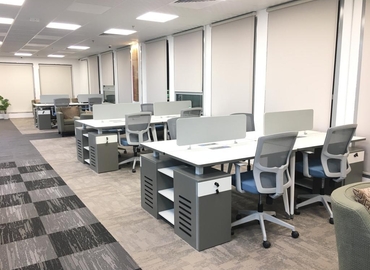 Virtual office in Dubai, Bur Dubai (00000) - 3 | MatchOffice