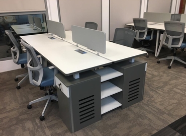 Virtual office space in Dubai, Bur Dubai (00000) - 2 | MatchOffice