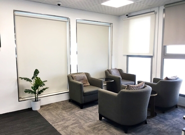 Virtual business address in Dubai, Bur Dubai (00000) - 1 | MatchOffice