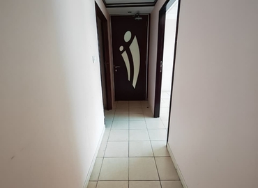 Office Al Muraqqabat 00000 Dubai