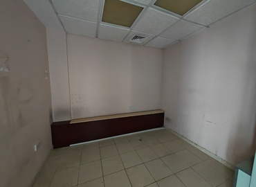 Office Al Muraqqabat 00000 Dubai
