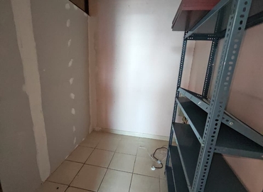 Office Al Muraqqabat 00000 Dubai