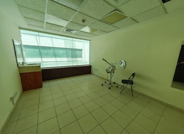 Office Al Muraqqabat 00000 Dubai
