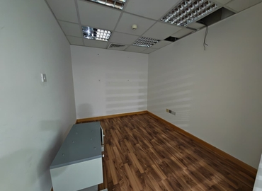 Office Al Muraqqabat 00000 Dubai