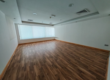 Office Al Muraqqabat 00000 Dubai