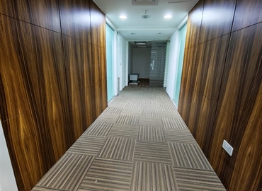 Office Al Muraqqabat 00000 Dubai