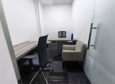 Office 777V+Q8G 000 Dubai