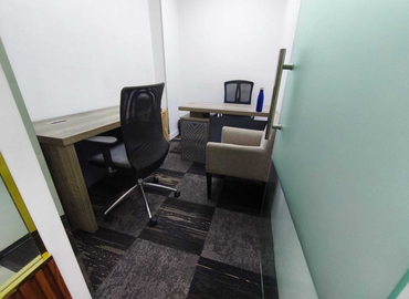Office 777V+Q8G 000 Dubai