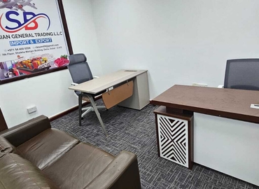 Office P114 Sheikha Maryam Building 00000 Dubai