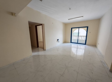 Office Al Rigga 00000 Dubai