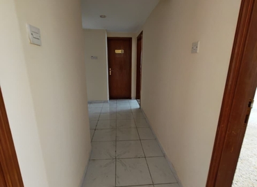 Office Al Rigga 00000 Dubai
