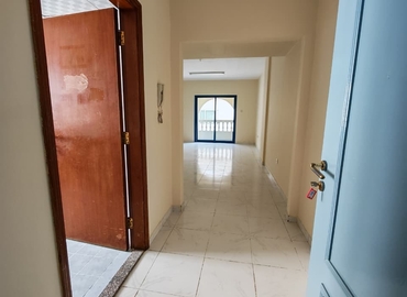 Office Al Rigga 00000 Dubai