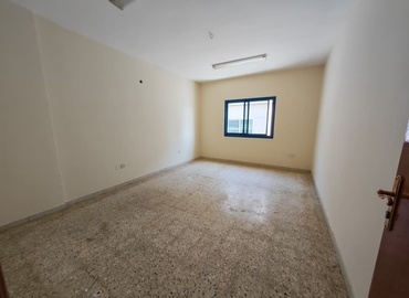 Office Al Rigga 00000 Dubai