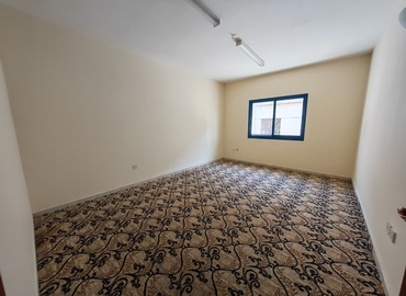 Office Al Rigga 00000 Dubai