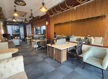 Office 777V+Q8G 000 Dubai