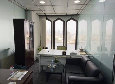 Office 9th Street 14 000 Dubai