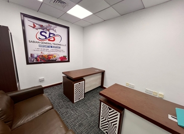 Office P114 Sheikha Maryam Building 00000 Dubai
