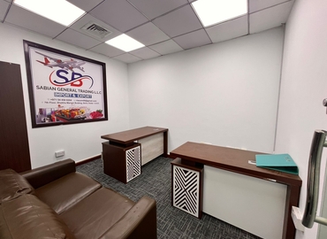 Office P114 Sheikha Maryam Building 00000 Dubai
