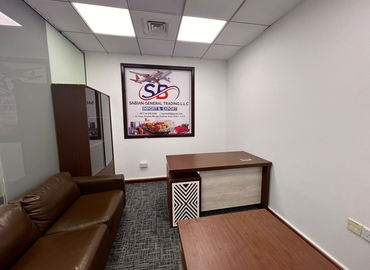 Office P114 Sheikha Maryam Building 00000 Dubai