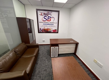 Office P114 Sheikha Maryam Building 00000 Dubai