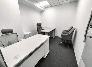 Office Deira 00000 Dubai