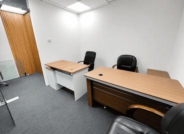 Office Deira 00000 Dubai