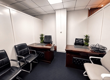 Office Deira 00000 Dubai