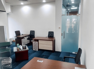 Office Deira 00000 Dubai