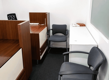 Office Deira 00000 Dubai