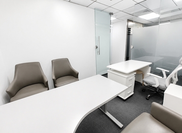 Office Deira 00000 Dubai