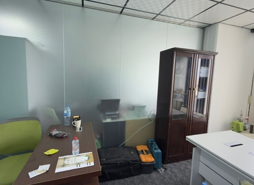 Office 9th Street 11 000 Dubai