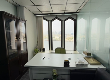 Office 9th Street 11 000 Dubai