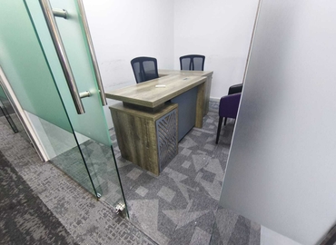 Office 777V+Q8G 000 Dubai