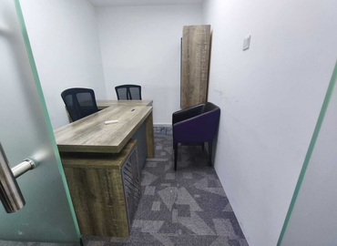 Office 777V+Q8G 000 Dubai