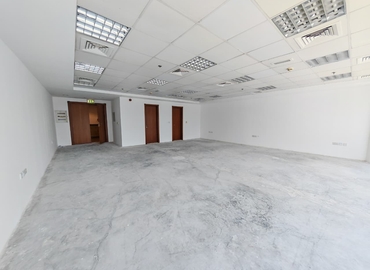 Office Port Saeed 00000 Dubai