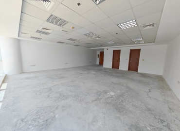 Office Port Saeed 00000 Dubai