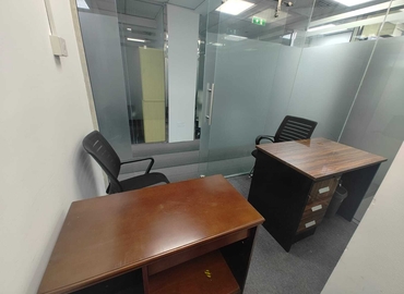Office 9th Street 10 000 Dubai