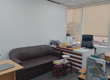 Office Baniyas Road 7th 00000 Dubai