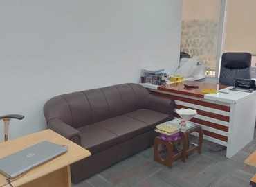 Office Baniyas Road 7th 00000 Dubai