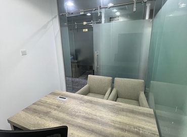 Office 777V+Q8G 000 Dubai